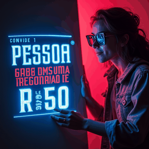 818p