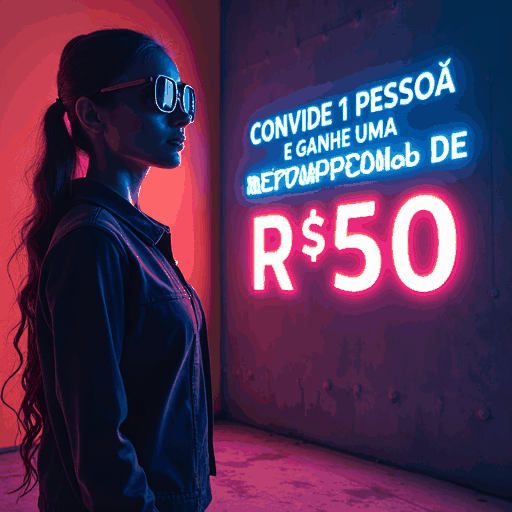 818p